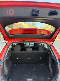 هيونداي كونا